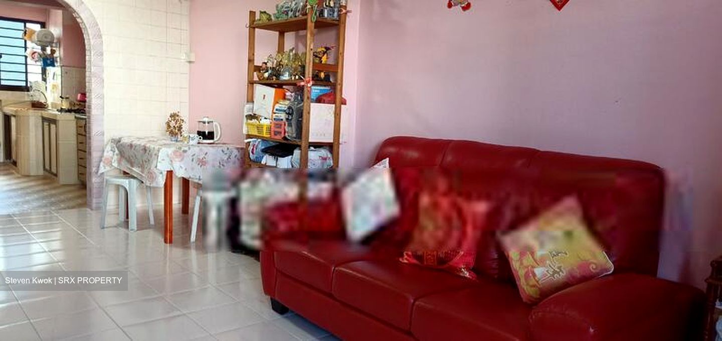 Blk 65 Kallang Bahru (Kallang/Whampoa), HDB 3 Rooms #407396301